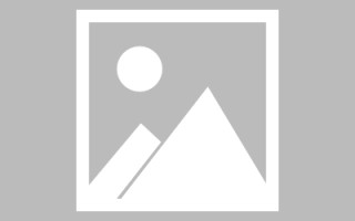 句容设计网页IP地址（网页的ip）